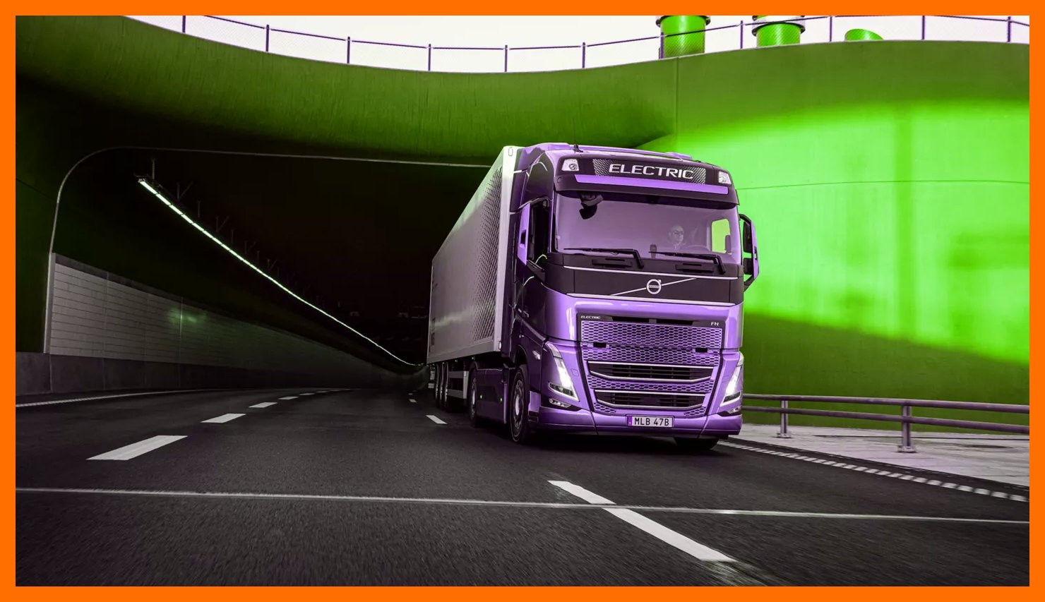 YRC Freight Tracking A Comprehensive Guide to Hassle-Free Shipping